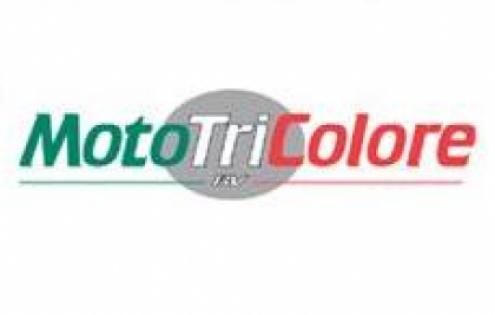 Moto Tricolore B.V. draagt importschap over